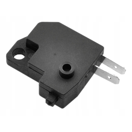 Vicma Vic18555 Przełącznik/Włącznik Automat stopu Kawasaki Suzuki