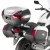 Kufer centralny GIVI model V47N 47L