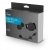 Cardo zestaw na drugi kask 2nd Helmet Kit Packtalk