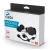Cardo zestaw na drugi kask 2nd Helmet Kit Packtalk JBL