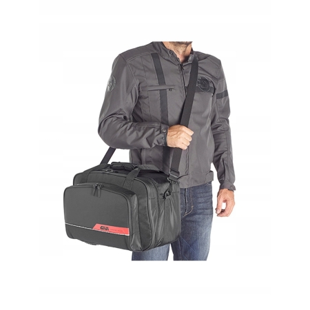Givi Torba wewnętrzna do kufra V46 V47 E41 E460 E360 B47 E470 E450