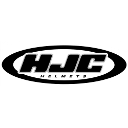 Kask motocyklowy Integralny HJC RPHA 12 Squid Game Limited Edition