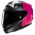 Kask motocyklowy Integralny HJC RPHA 12 Squid Game Limited Edition