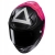 Kask motocyklowy Integralny HJC RPHA 12 Squid Game Limited Edition