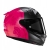 Kask motocyklowy Integralny HJC RPHA 12 Squid Game Limited Edition