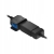 Quad Lock Inteligentny adapter Quad Lock 12V USB