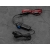 Quad Lock Inteligentny adapter Quad Lock 12V USB