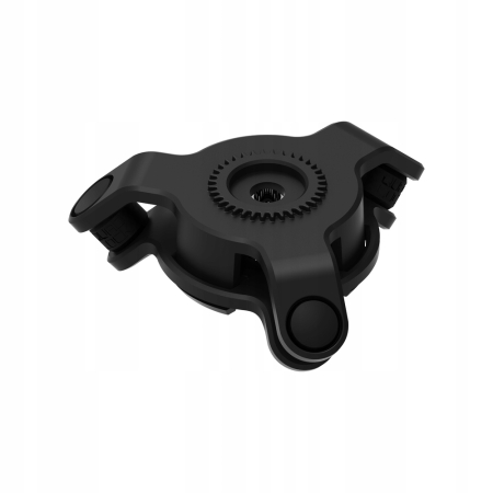 Quad Lock Tłumik wstrząsów Dampener V2