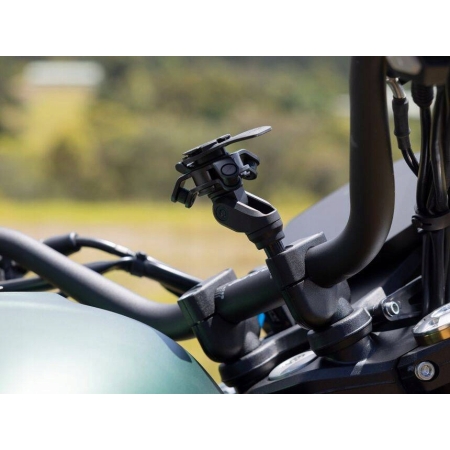 Quad Lock Tłumik wstrząsów Dampener V2