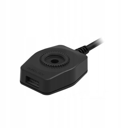 Quad Lock Ładowarka USB