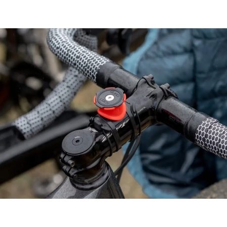 Quad Lock Podstawa na mostek/kierownicę rowerową motocyklową