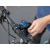 Quad Lock Podstawa na mostek/kierownicę rowerową motocyklową