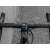 Quad Lock Podstawa na mostek/kierownicę rowerową motocyklową