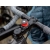 Quad Lock Podstawa na mostek/kierownicę rowerową motocyklową