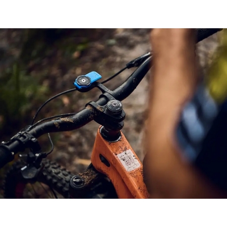 Quad Lock Podstawa na mostek rowerowy Out Front V2