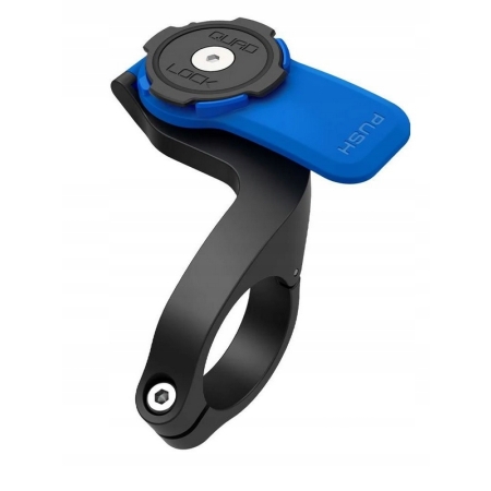 Quad Lock Podstawa na mostek rowerowy Out Front V2