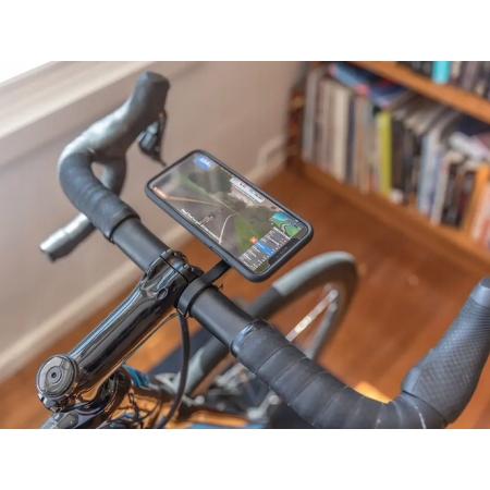 Quad Lock Podstawa na mostek rowerowy Out Front V2