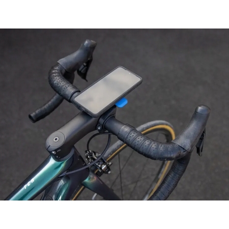 Quad Lock Podstawa na mostek rowerowy Out Front V2
