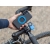 Quad Lock Podstawa na mostek rowerowy Out Front V2