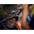 Quad Lock Podstawa na mostek rowerowy Out Front V2