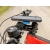 Quad Lock Podstawa na mostek rowerowy Out Front V2
