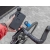 Quad Lock Podstawa na mostek rowerowy Out Front V2