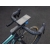 Quad Lock Podstawa na mostek rowerowy Out Front V2