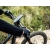 Quad Lock Podstawa na mostek rowerowy Out Front V2