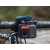 Quad Lock Podstawa na mostek rowerowy Out Front V2