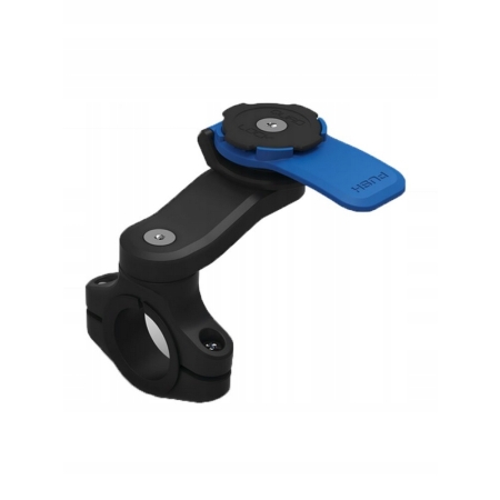 Quad Lock Podstawa montowana na kierownicy V2