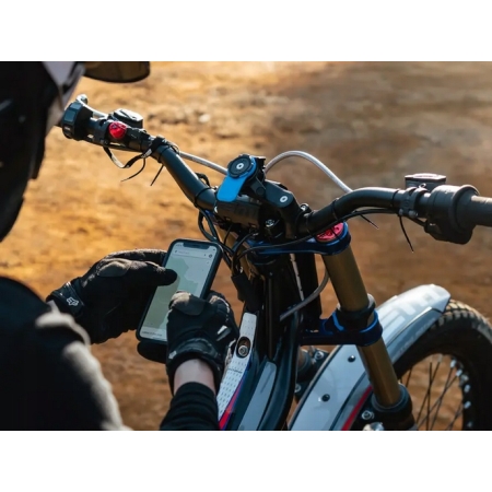 Quad Lock Podstawa montowana na kierownicy V2