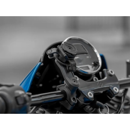 Quad Lock Podstawa montowana na kierownicy V2