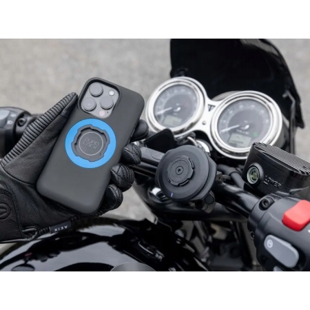 Quad Lock Podstawa montowana na kierownicy V2