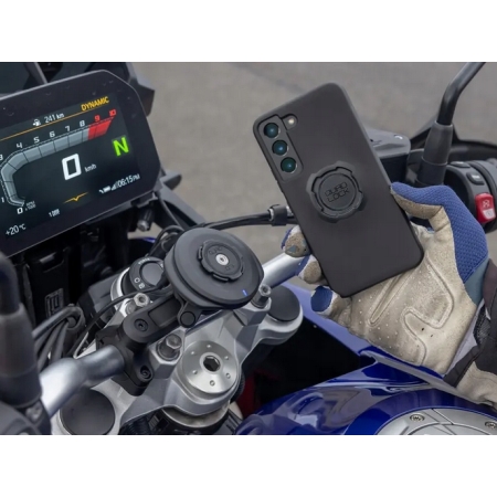 Quad Lock Podstawa montowana na kierownicy V2