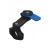 Quad Lock Podstawa montowana na kierownicy V2