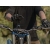 Quad Lock Podstawa montowana na kierownicy V2