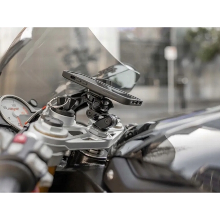 Quad Lock Podstawa montowana na sztycę główki ramy