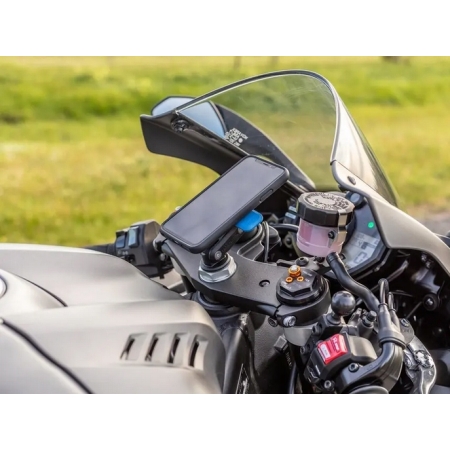 Quad Lock Podstawa montowana na sztycę główki ramy