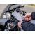 Quad Lock Podstawa montowana na sztycę główki ramy