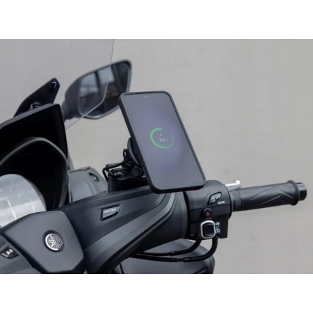 Quad Lock Podstawa montowana na zbiorniczku hamulcowym V2