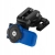 Quad Lock Podstawa montowana na zbiorniczku hamulcowym V2