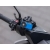 Quad Lock Podstawa montowana na zbiorniczku hamulcowym V2