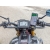 Quad Lock Podstawa montowana w obejmie pompy hamulca/sprzęgła
