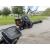 Quad Lock Podstawa montowana w obejmie pompy hamulca/sprzęgła