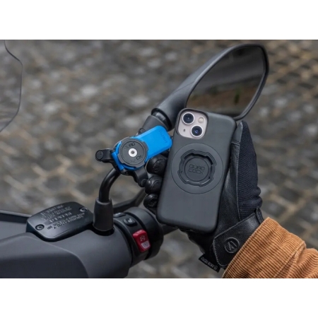 Quad Lock Podstawa montowana na lusterku V2