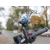 Quad Lock Podstawa montowana na lusterku V2