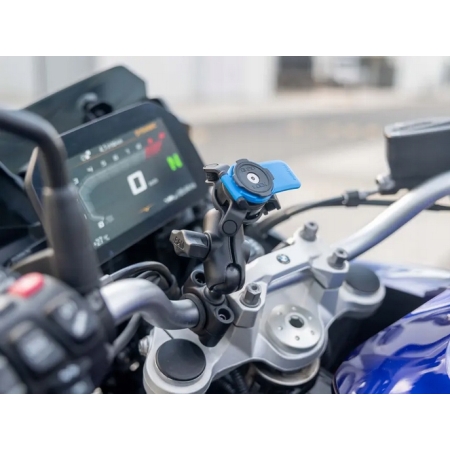 Quad Lock Adapter z kulką montażową 1
