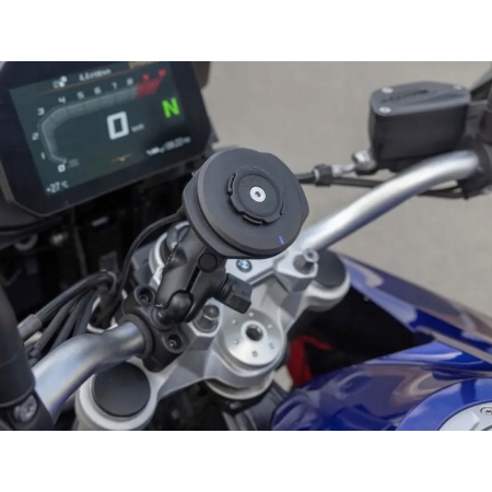 Quad Lock Adapter z kulką montażową 1