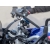 Quad Lock Adapter z kulką montażową 1