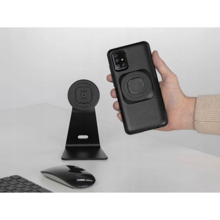 Quad Lock Uniwersalny adapter samoprzylepny do telefonu